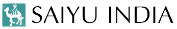 Saiyu India