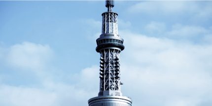 Discover Alpine Route (5N/6D)