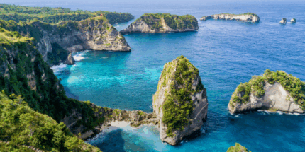 Thailand Getaway – Bangkok & Pattaya (4N / 5D)